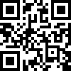 https://mehrnews.com/x36qdS