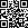 https://mehrnews.com/x3dnfq