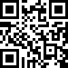 https://mehrnews.com/xPjsB