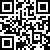https://mehrnews.com/x37TJg
