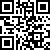 https://mehrnews.com/xNq7r
