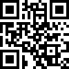 https://mehrnews.com/xPjBB