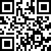 https://mehrnews.com/xMx9f