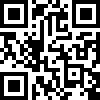 https://mehrnews.com/x36jMt
