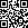 https://mehrnews.com/xx7VB