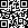 https://mehrnews.com/x3c9tF