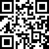 https://mehrnews.com/xYVGZ