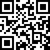 https://mehrnews.com/xr7d7