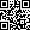 https://mehrnews.com/x39Yqh