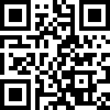 https://mehrnews.com/x3byT9