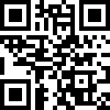 https://mehrnews.com/xQRfG