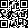 https://mehrnews.com/x38YdW