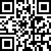 https://mehrnews.com/xLZTj
