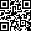 https://mehrnews.com/x36qpz
