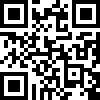 https://mehrnews.com/xWStv