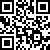https://mehrnews.com/x36Gcv