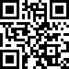 https://mehrnews.com/xTnSG