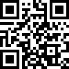 https://mehrnews.com/x39PpM