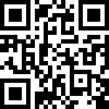 https://mehrnews.com/x3bgDD