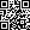 https://mehrnews.com/x389Xt