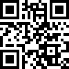 https://mehrnews.com/xqmXG