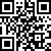 https://mehrnews.com/x3bjk8