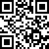 https://mehrnews.com/x3cY3H