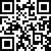 https://mehrnews.com/xfkw5