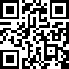 https://mehrnews.com/x38WKd