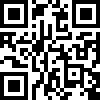 https://mehrnews.com/x3bhKc