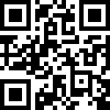 https://mehrnews.com/x3dgRX