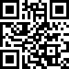 https://mehrnews.com/xL2bY