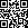 https://mehrnews.com/xZfbB