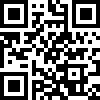 https://mehrnews.com/x39jxM