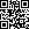 https://mehrnews.com/xJP7z