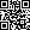 https://mehrnews.com/xT3N2
