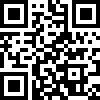https://mehrnews.com/x3ck4S