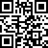 https://mehrnews.com/xDvM5