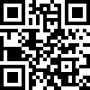 https://mehrnews.com/xX4ft
