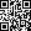 https://mehrnews.com/x35fXw