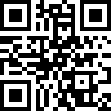 https://mehrnews.com/xQphJ