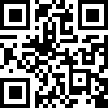 https://mehrnews.com/x34dcP