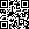 https://mehrnews.com/x3bQdj