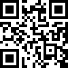 https://mehrnews.com/xM22Q
