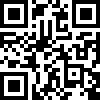 https://mehrnews.com/x3cMcs