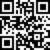 https://mehrnews.com/xH9X9