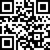 https://mehrnews.com/x39CN6