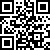 https://mehrnews.com/x32rr9