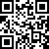 https://mehrnews.com/xKHDm