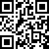 https://mehrnews.com/x38g6W